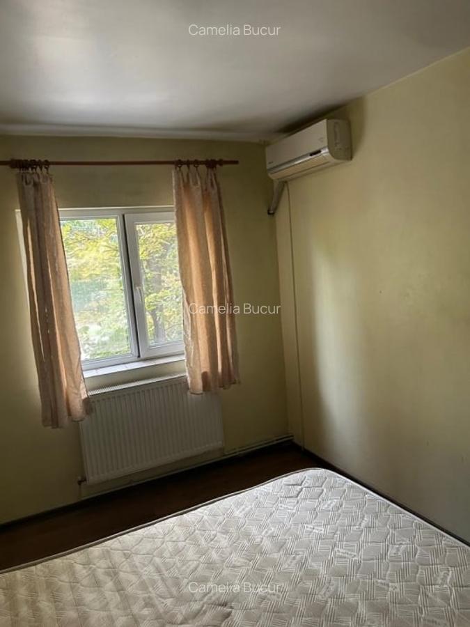 Apartament cu 2 camere - zona Gara - BRD - 3