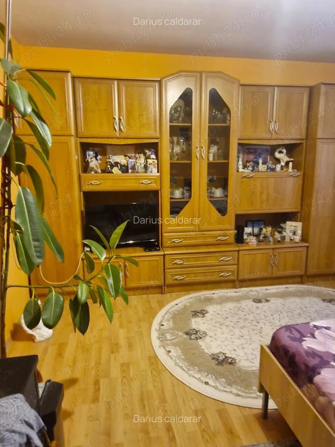 Casa de vanzare! - 10