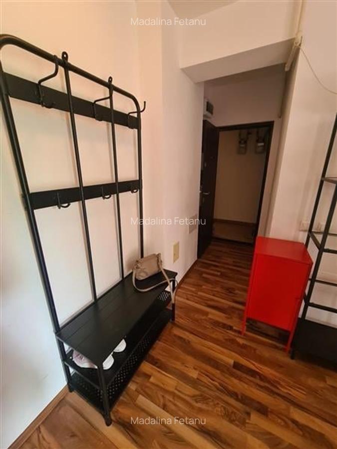 Vitan - duplex - bloc reabilitat termic - 11