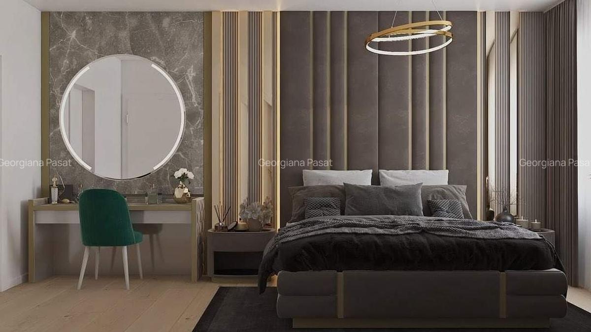 Apartament 3 camere Sector 4 Discount 10% pentru avans 90% - 6