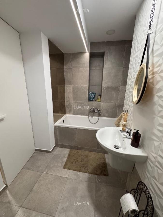 Apartament 3 camere complex 4City North , de la proprietar - 2