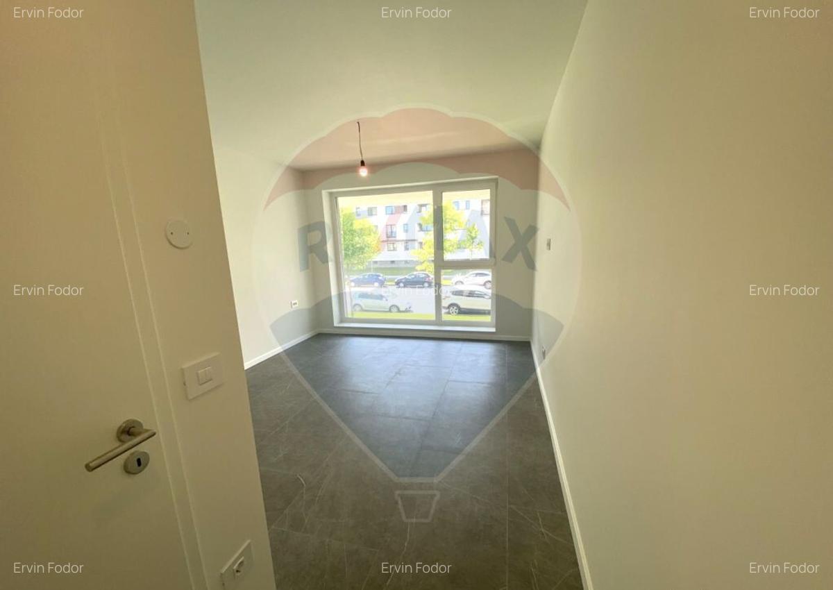 Spa?iu comercial inchiriere in Brasov, cartier Coresi 66mp - 17