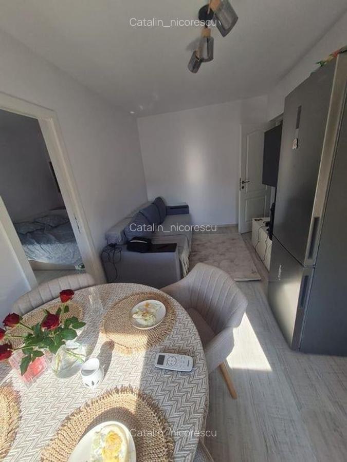 Apartament 3 Camere - Tatarasi - 5