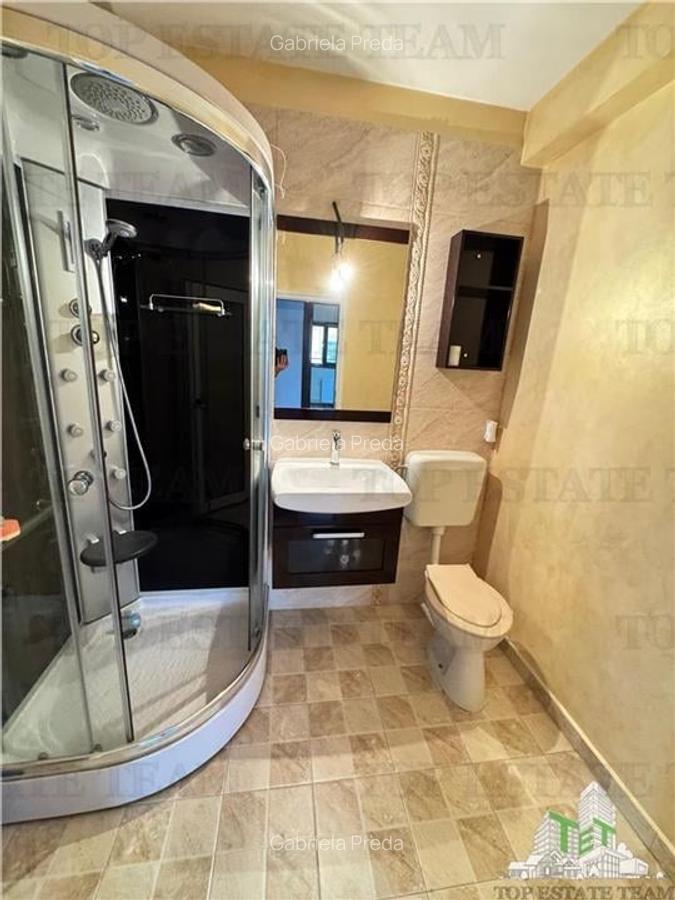 Duplex de vanzare in exclusivitate - Vatra Luminoasa, 225 mp - 14