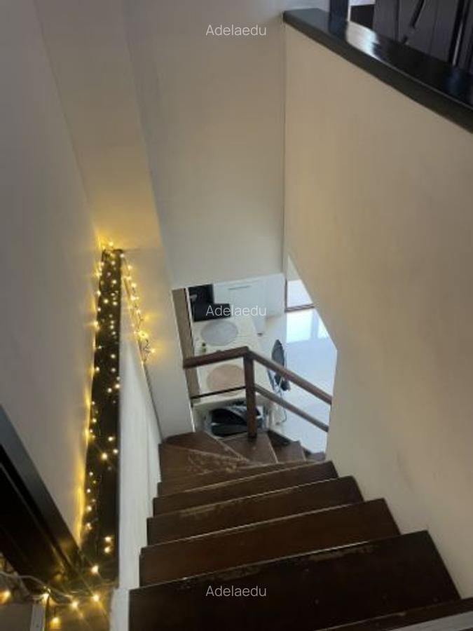 Apartament 3 camere Titan - 10