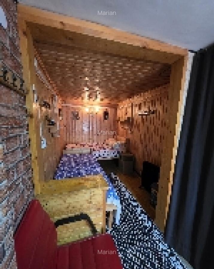 Proprietar Casa + teren 2350mp comuna Brebu, jude? Prahova - 7