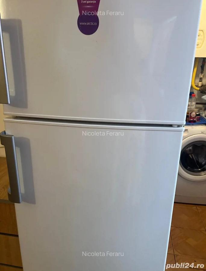 Garsoniera, 18000 - 4 Garsoniera, 18000 - 4