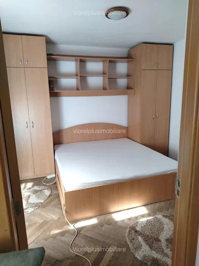 Apartament 2 camere semidecomandat, Podu Ros, bloc fara risc - 5