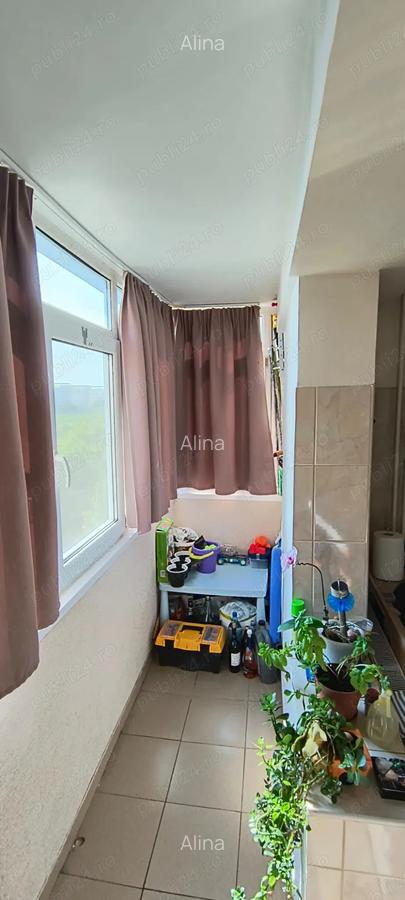 Apartament 2 camere, 60 mp, proprietar, parc IOR - 4