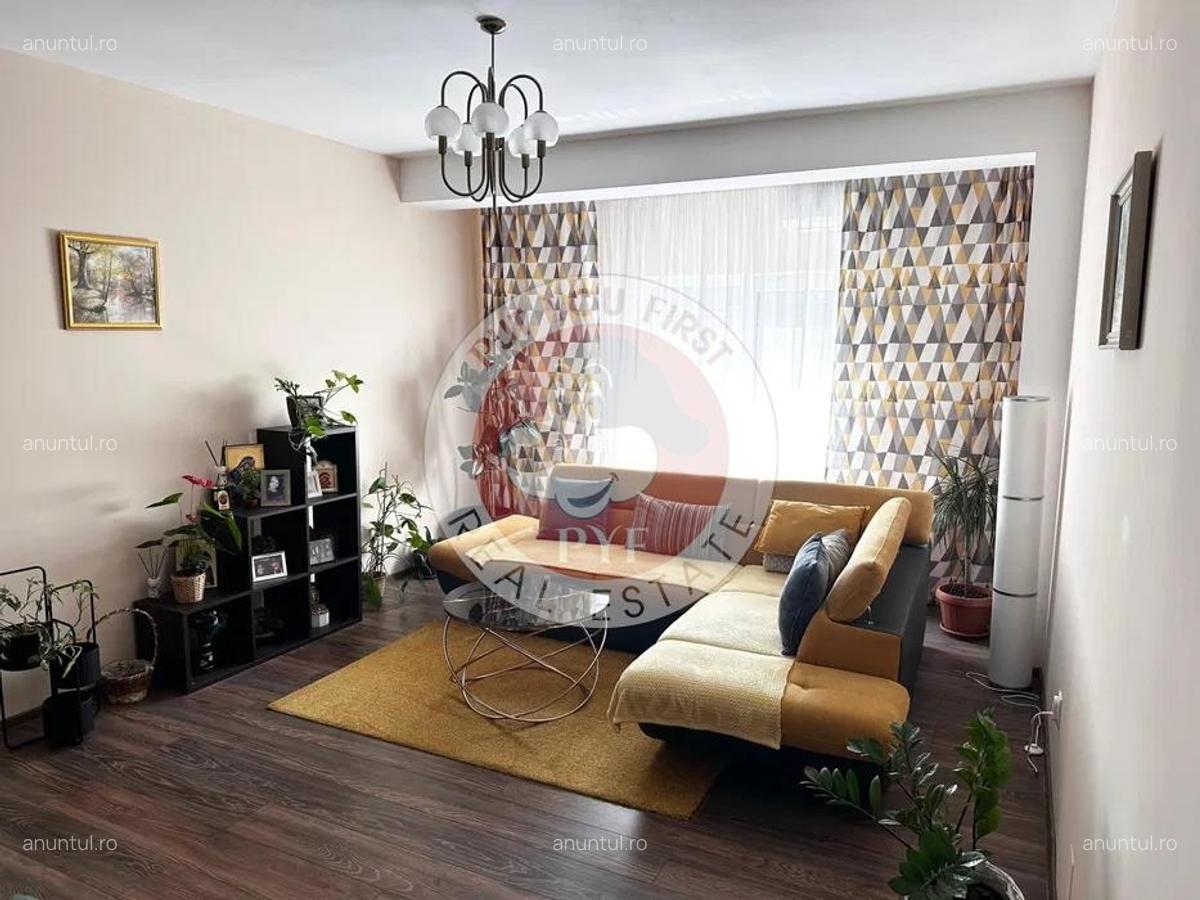 Rosu | 2 camere | semidecom | 61mp | B10934 - 2