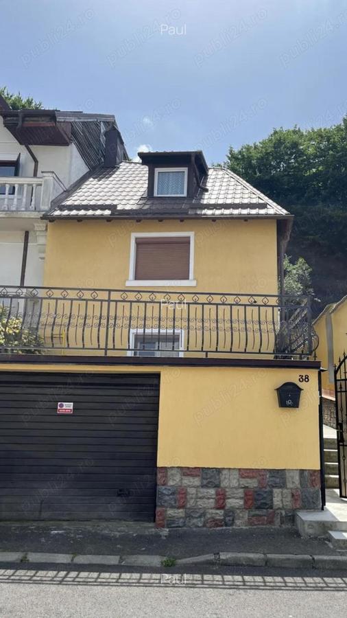 Vand casa Racadau - 7