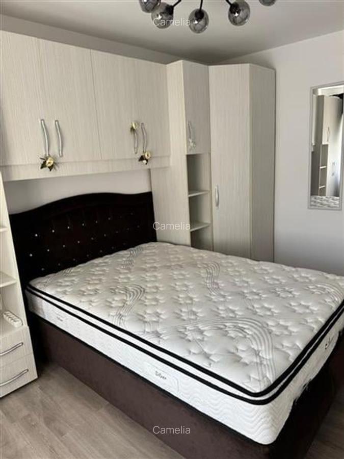 Apartament 2 camere ,zona Centrul Civic- AFI - 13