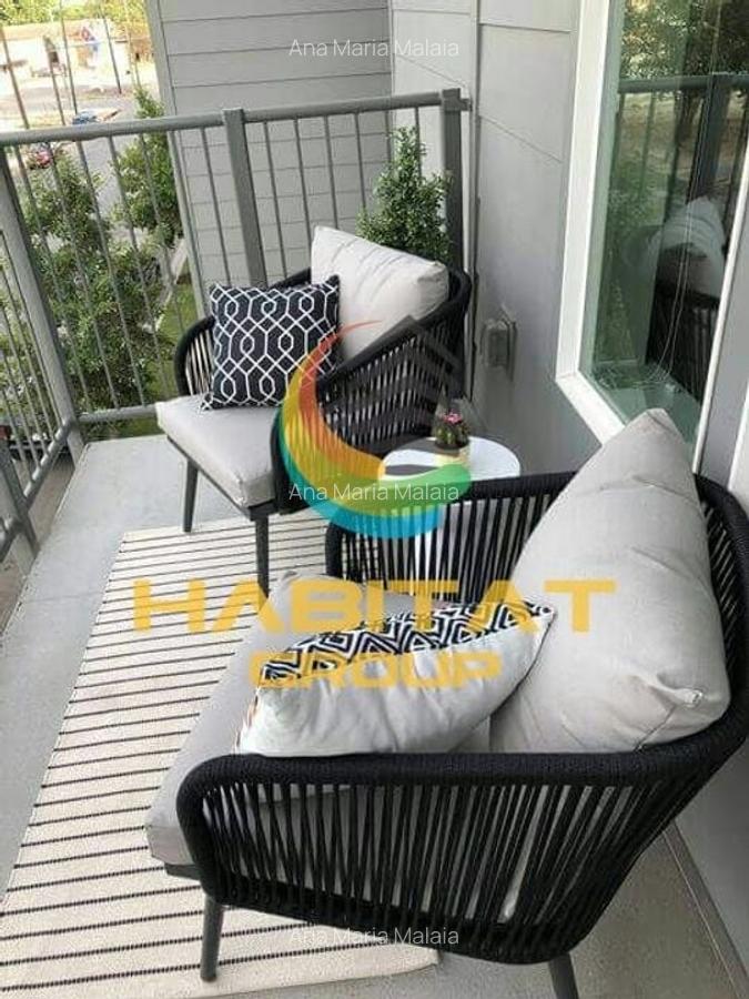 [ro]Apartament 3 camere- 8 minute Oraselul Copiilor - 6