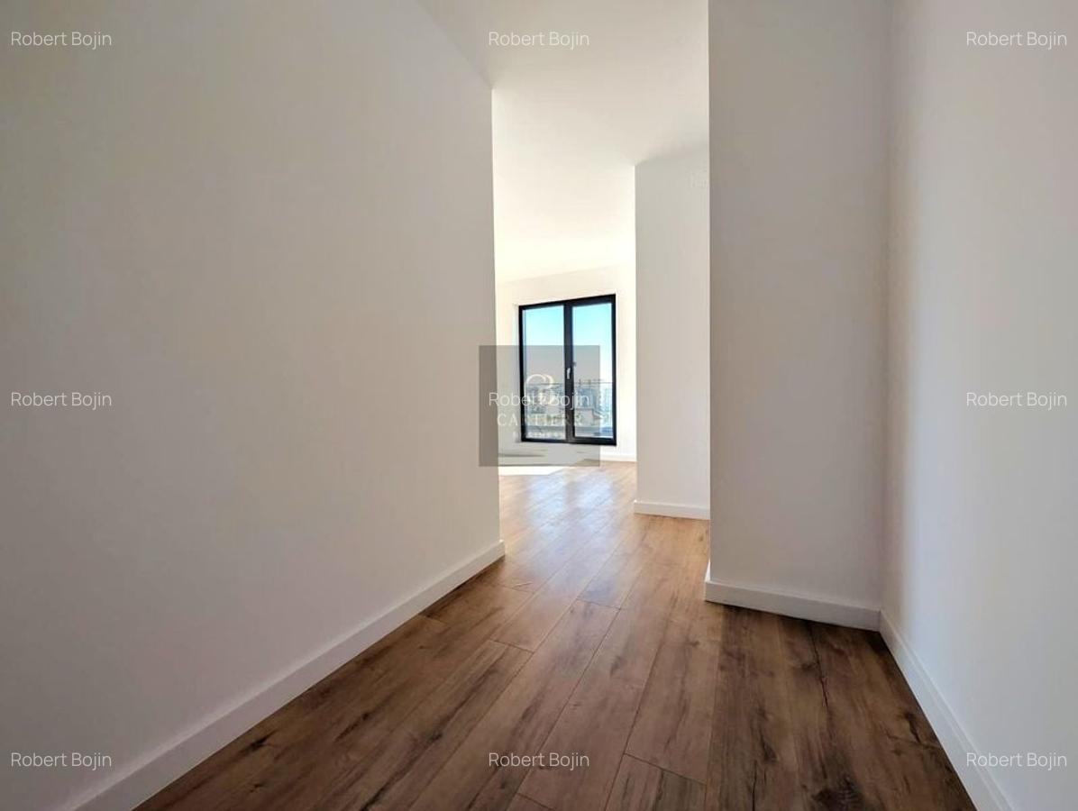 PENTHOUSE 5 CAMERE | OZANA |  LOC DE PARCARE(OPȚIONAL) |COMISION 0 - 19