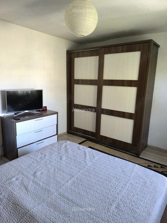 Proprietar vand apartament cu 2 camere - 6