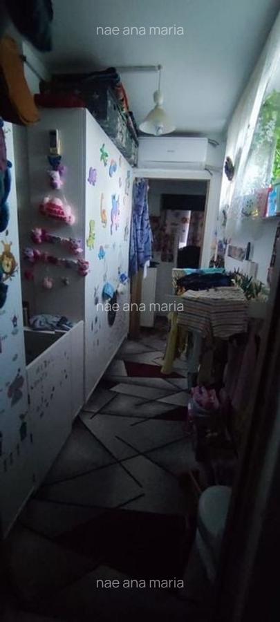 Apartament 2 camere de vanzare Drumul Taberei - 3