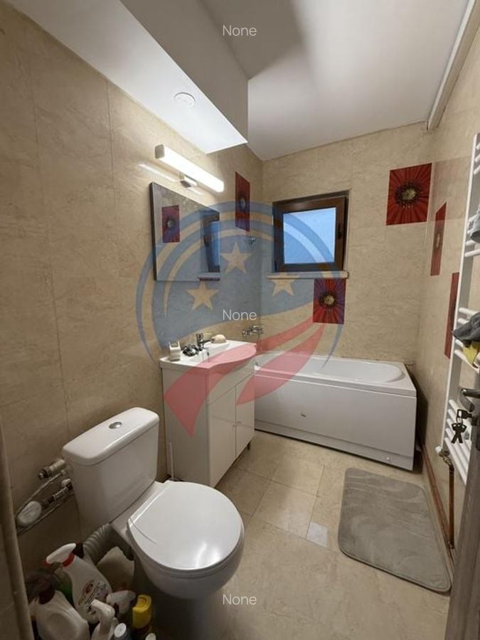 Apartament de inchiriat/Craiova/1 mai - 13