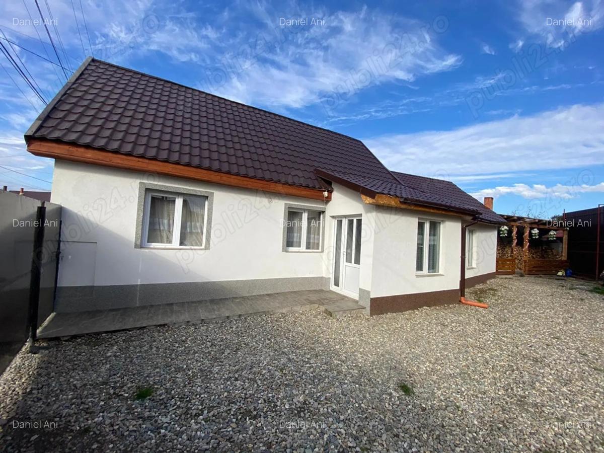 Vand casa - 4