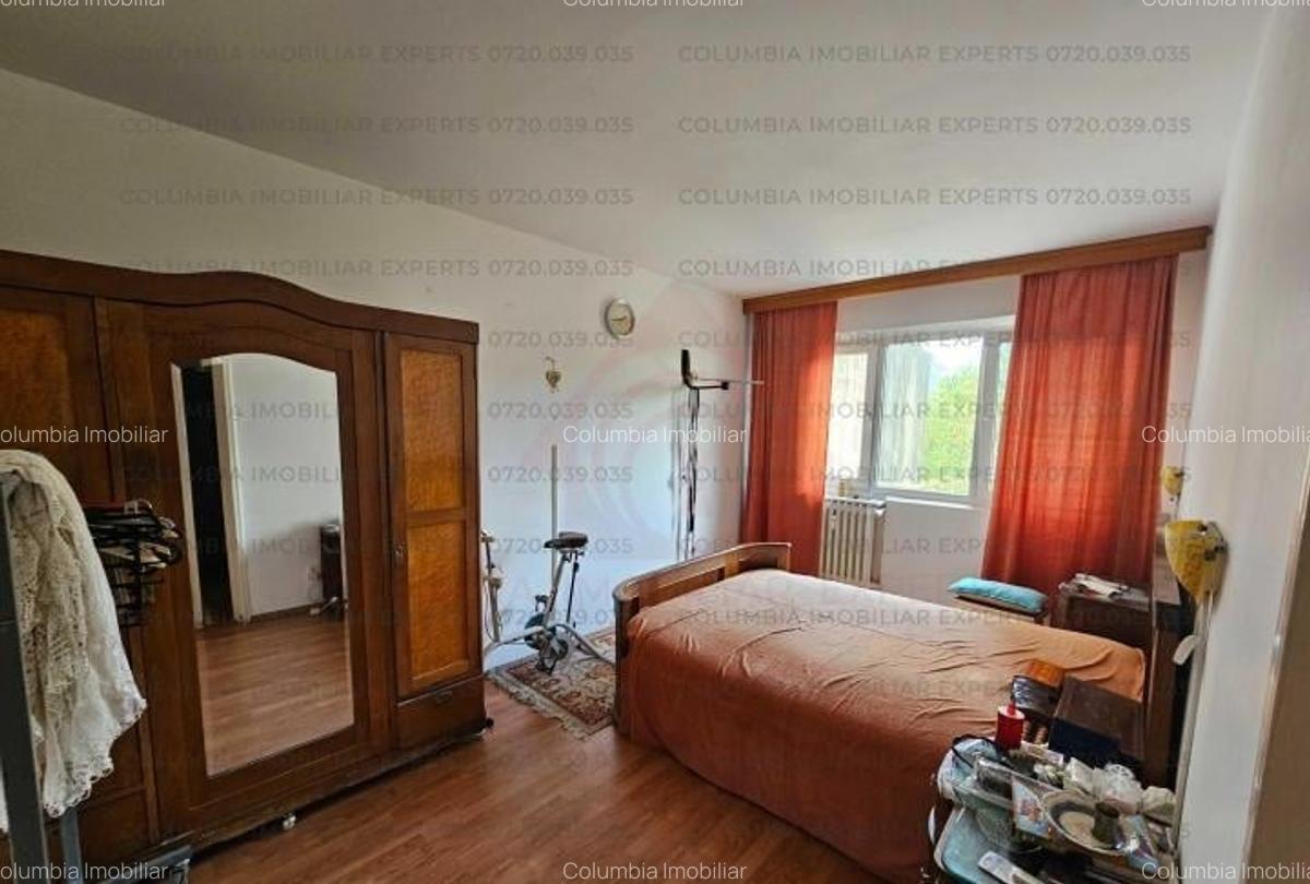 Berceni !starda Covazna ideal credit bancar. - 7