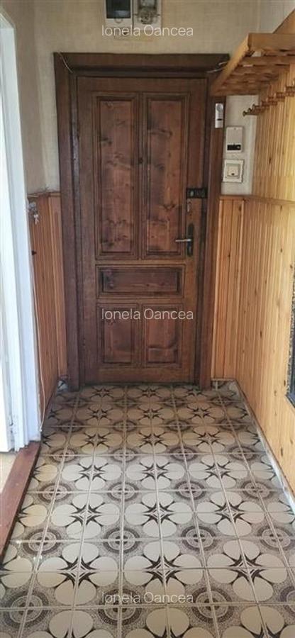 Apartament de 2 camere cu vedere superba in zona Astra - 4