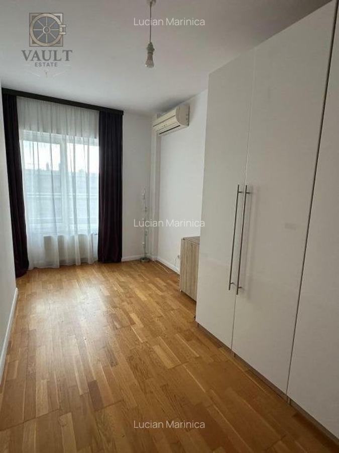 Apartament cu 3 camere decomandat, mobilat în Dristor - 10