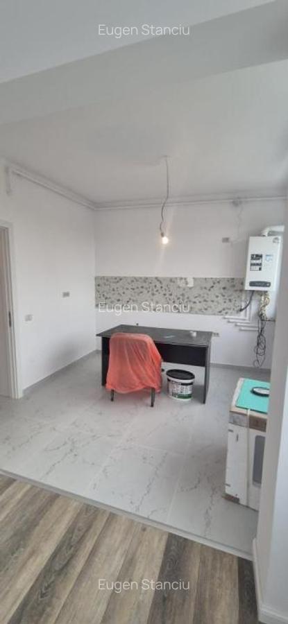 4 Camere Crangasi Giulesti - 3