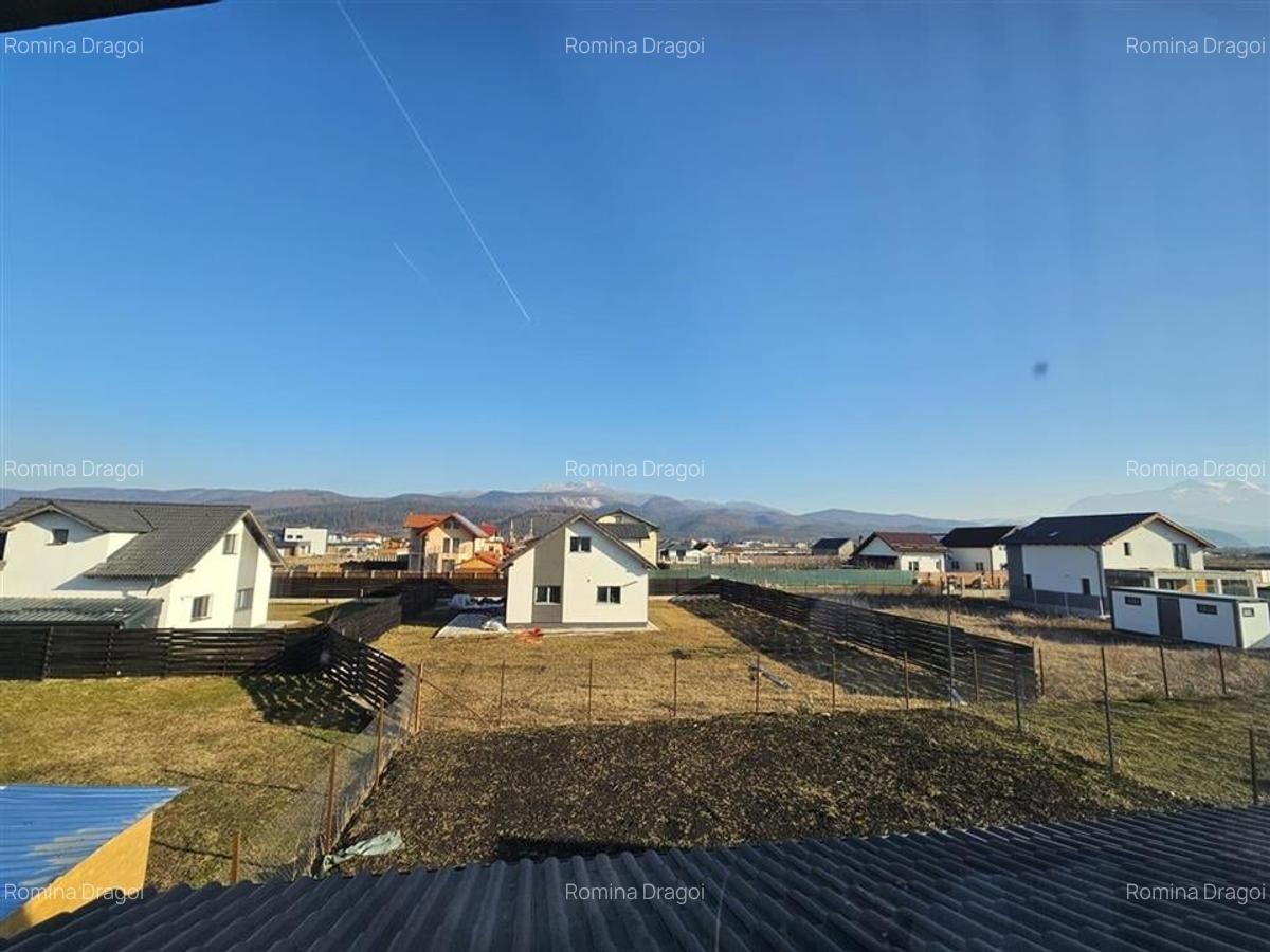 Casa 4 camere Cristian - 22