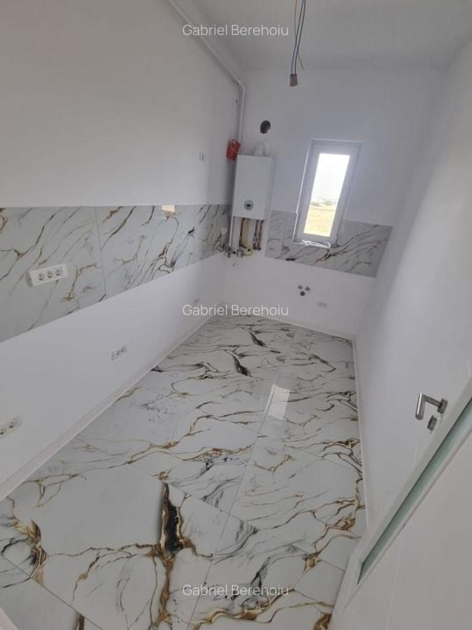 COMISION 0% Apartamente 2 camere,Giroc-str.Galaxiei - 8