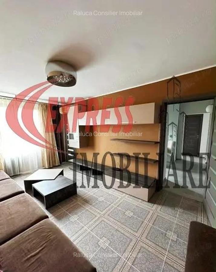 Dristor, Ramnicu Valcea, Racari, Renovat - 1