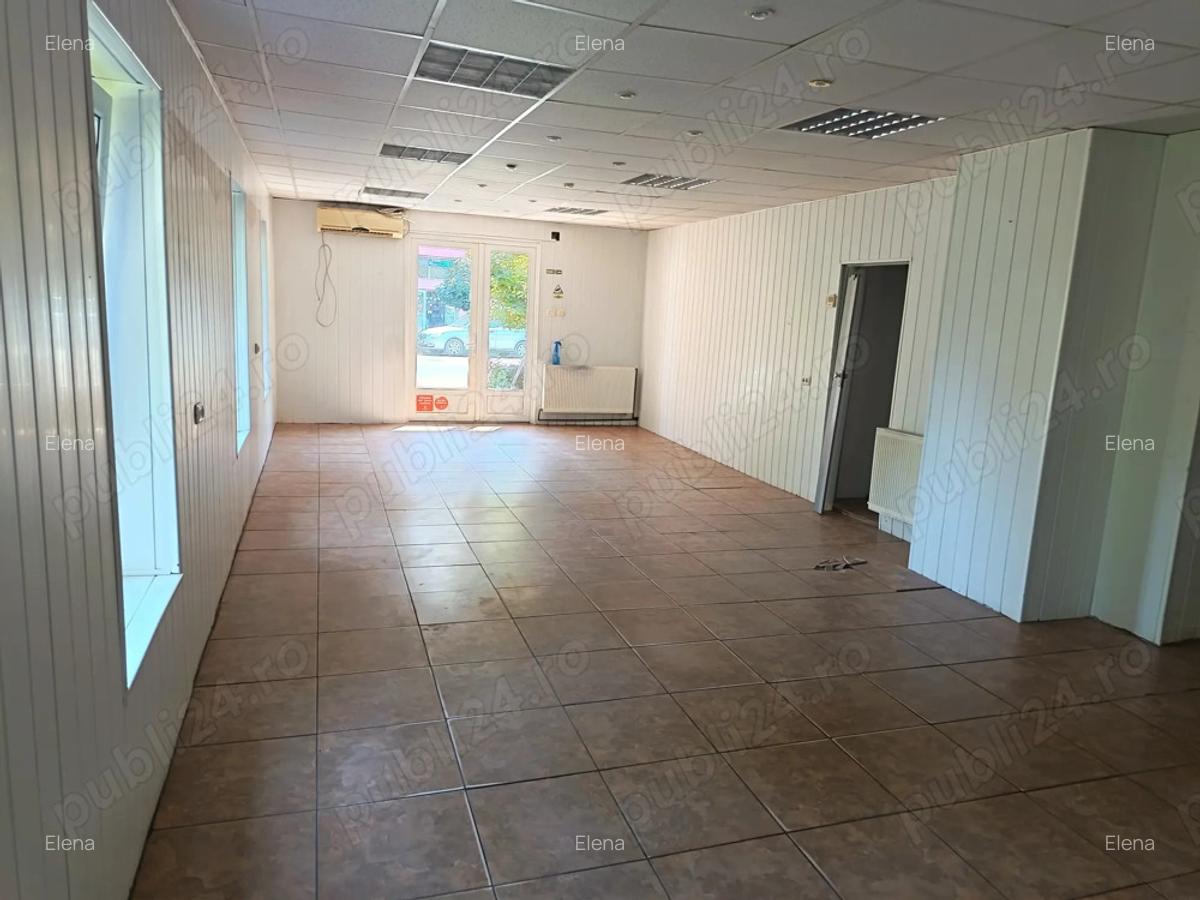 Spatiu comercial pentru inchiriere - 2
