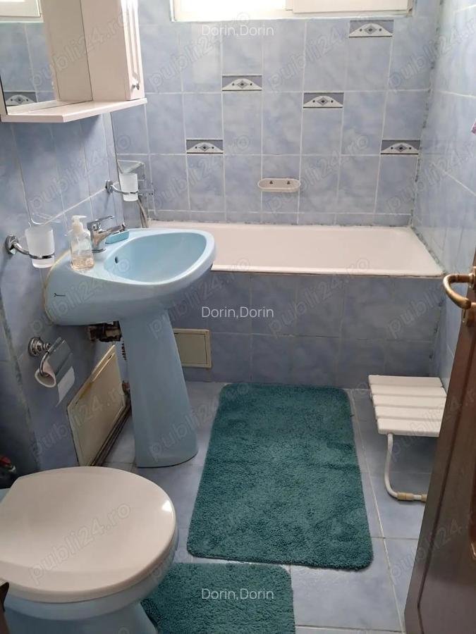 Apartament 2 camere Podu Ro?.Persoana fizica Prima inchiriere - 3