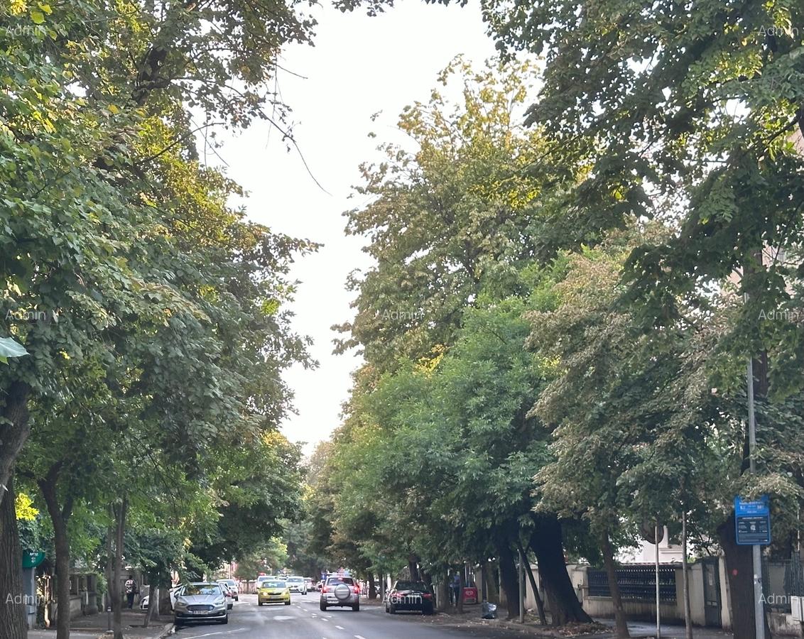 Vila renovată 2025 cu finisaje premium - 5