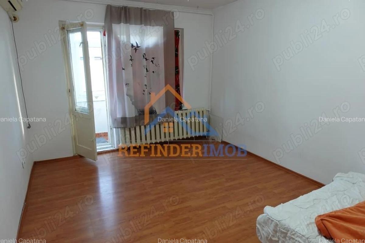 Oferta Garsoniera, bloc 1980 - 1