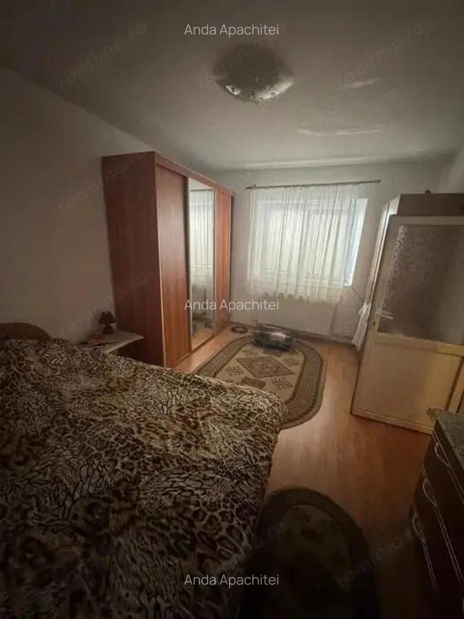 Casa 2 camere ,deschidere stradala , potential comercial ultracentral - 2