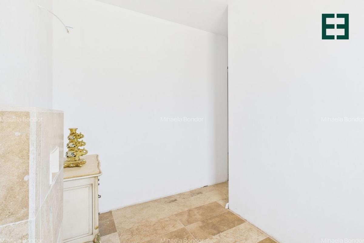 Casă nouă tip duplex 4 camere - Dumbrăvița - Timișoara - 40