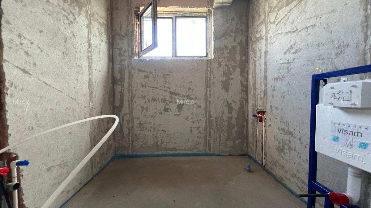 Apartament cu 2 camere decomandat în Prelungirea Ghencea - 4