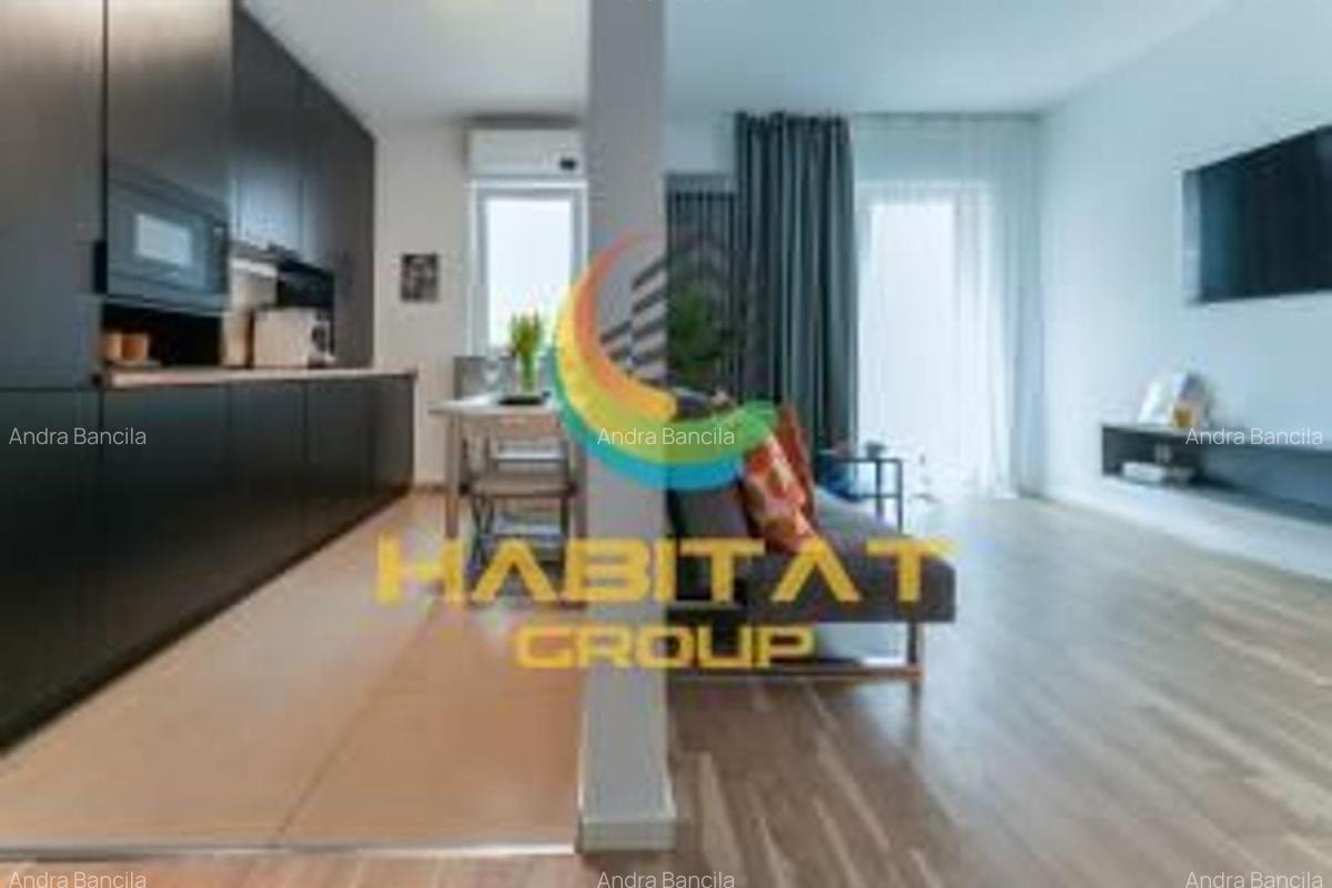 Apartament 2 Camere de Vanzare, Metrou Iancului - 9