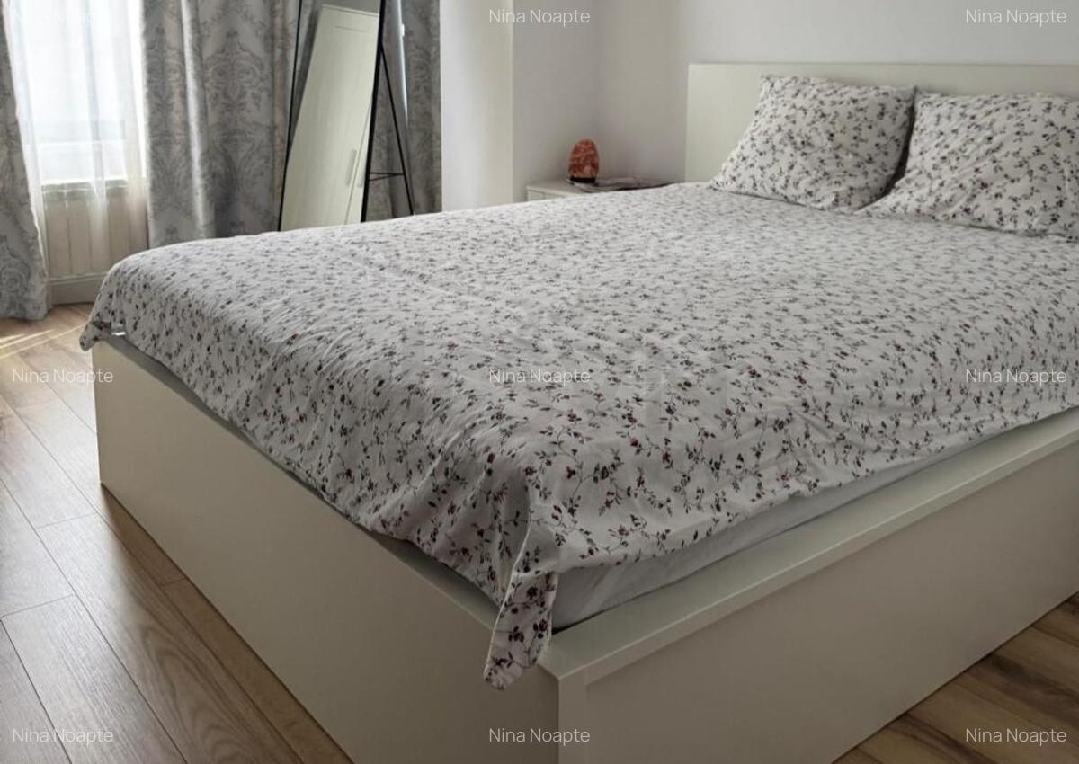 Apartament 2 camere I Piata Alba Iulia - 7
