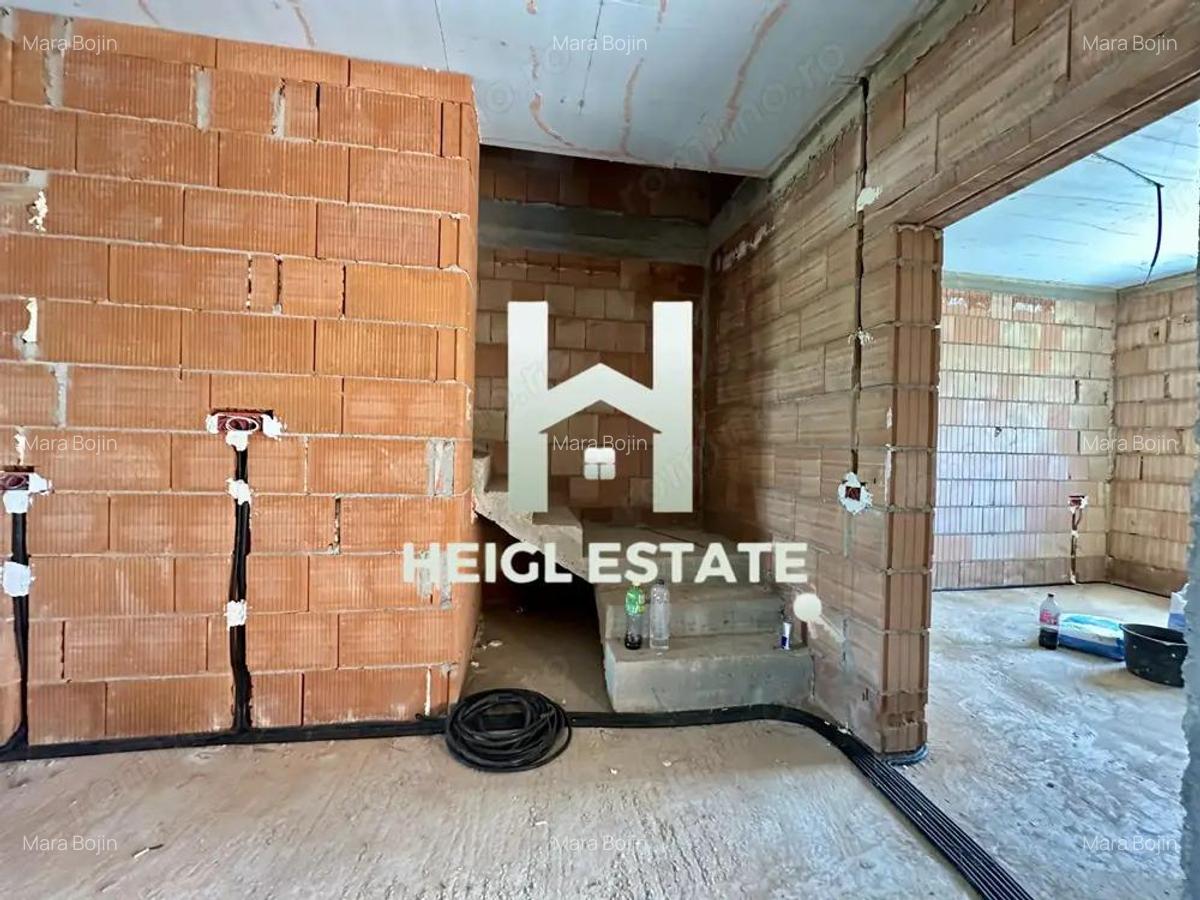 Case insiruite Mosnita Noua - 3