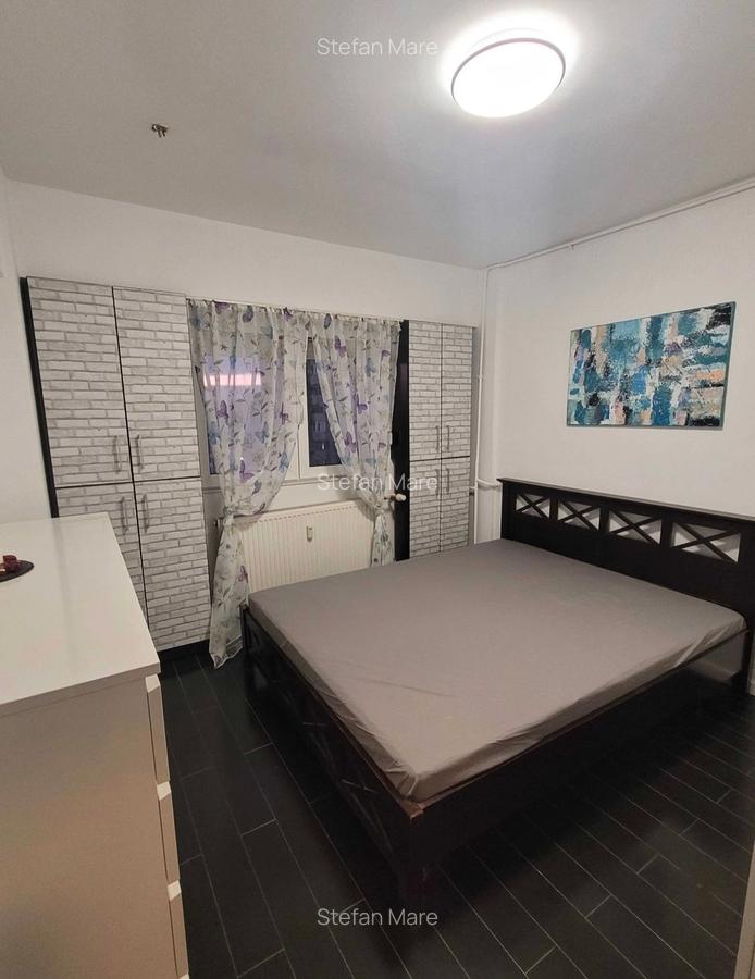 2 camere Victoriei - Piata 1 Mai - 5