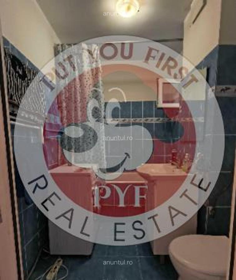 Pantelimon | 2 camere | 55mp | B12078 - 4