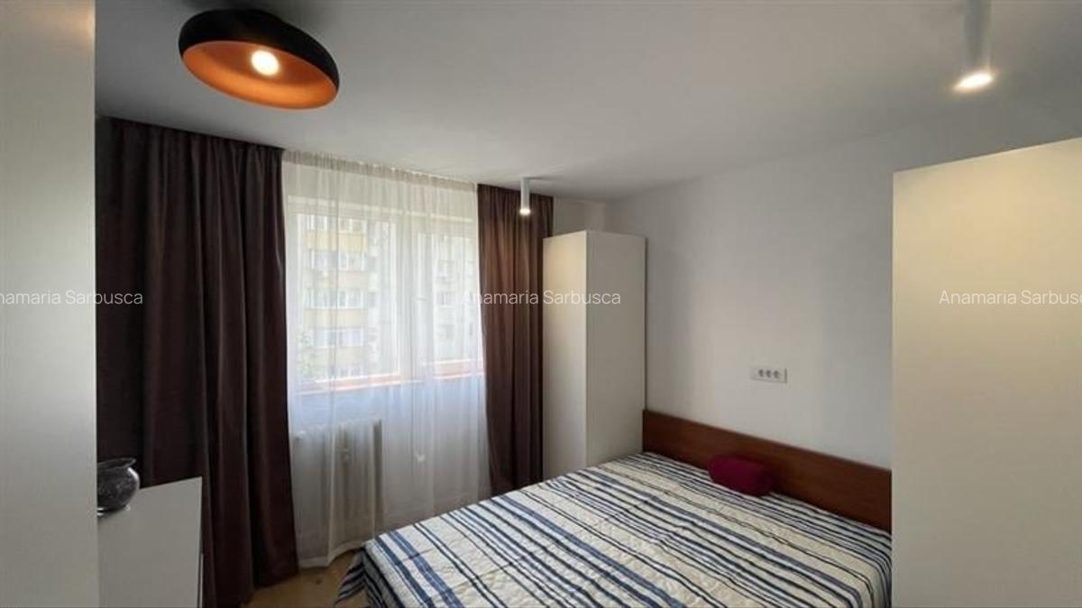 Apartament 2 camere, Tei - 2