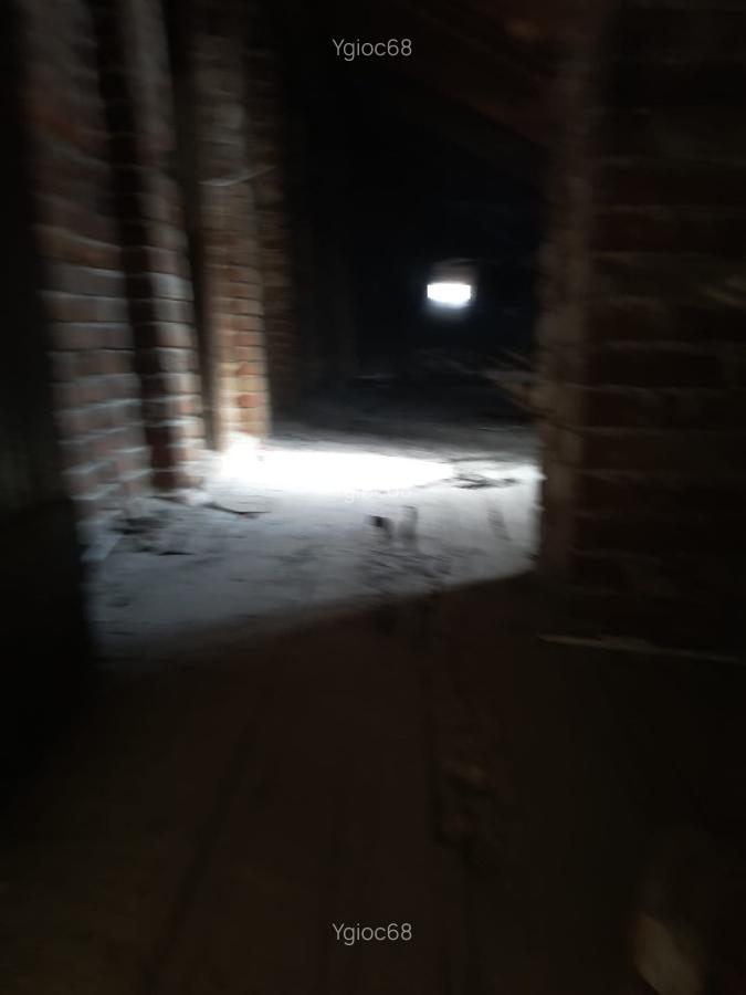 Vila zona Tineretului - 5 Vila zona Tineretului - 5