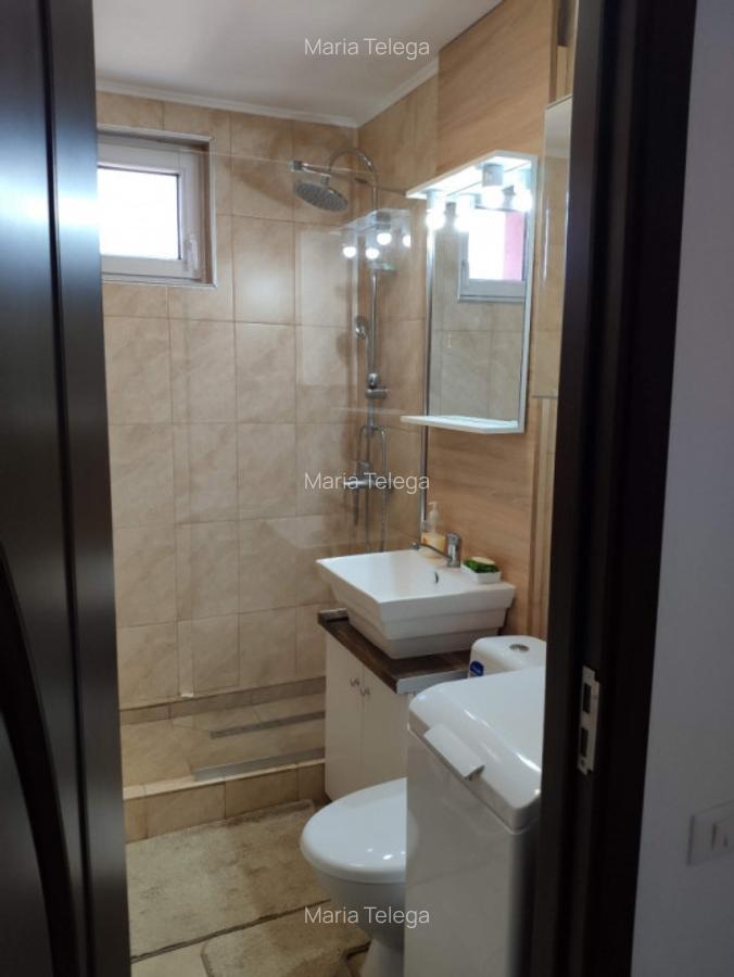 Inchiriere 2 camere - ITC, Brasov - ETAJ 10 - 7