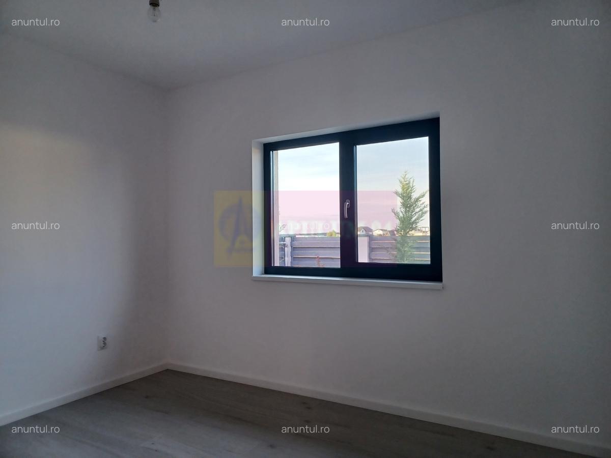 Casa noua parter 162 mp, curte 504 mp, Sabareni - 17