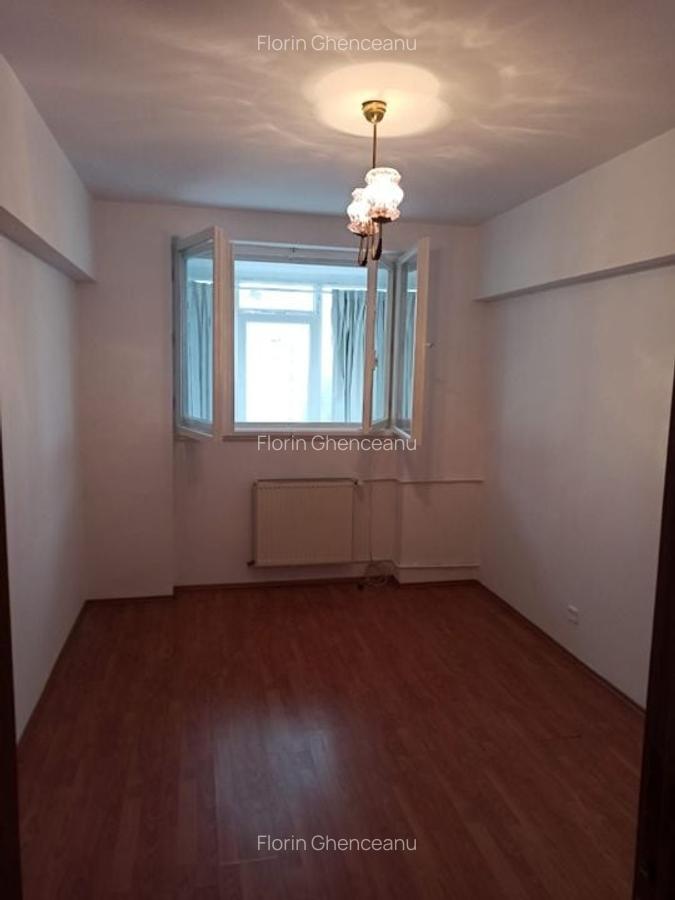 3cam.dec-1baie-disponibil imediat/Bvd Brancoveanu 130-132,sector 4 - 4