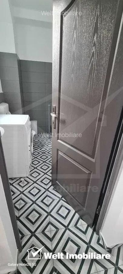Casa  3 camere zona Sanex - 3