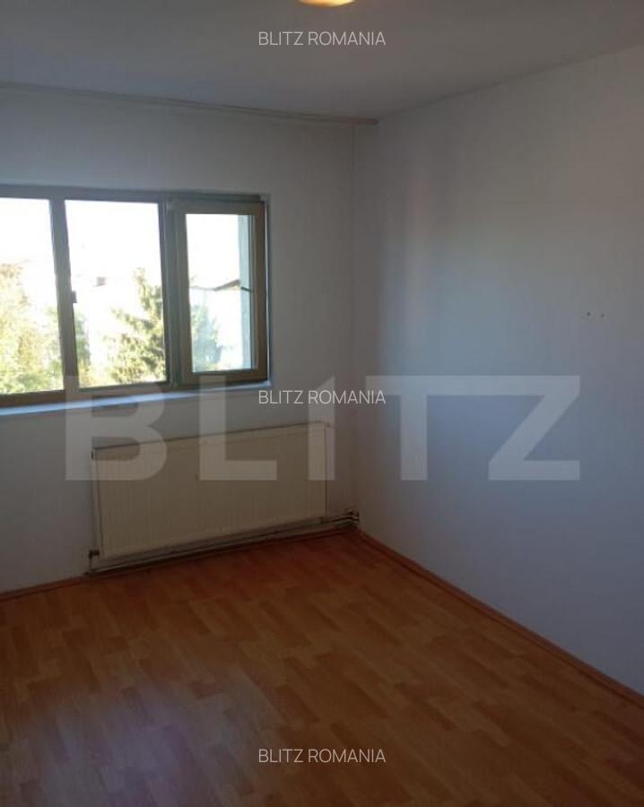 Apartament spa?ios 3 camere, 68 mp, zona excelenta et - 6 Apartament spa?ios 3 camere, 68 mp, zona excelenta et - 6