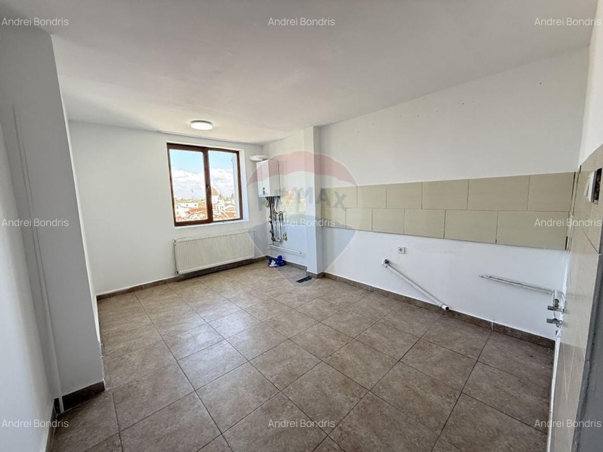 Apartament cu 2 camere de vanzare Voluntari - 6 Apartament cu 2 camere de vanzare Voluntari - 6
