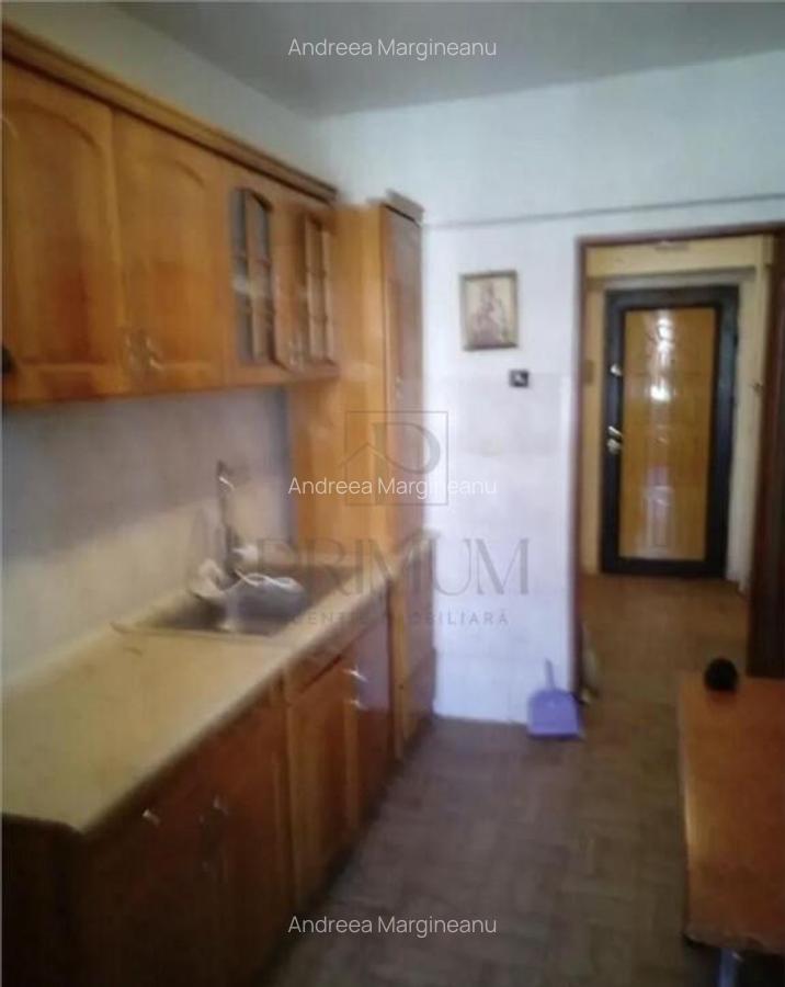 DRAGALINA - 2 Camere - Etaj intermediar - LIFT - 2